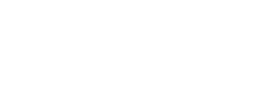 名古屋初メンズ専門ホワイトニングサロン　ホワイトニングクリア（メンズエステハロス内）
